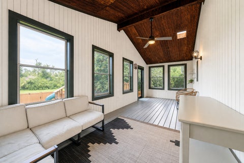 Tiny photo for 4400 Black Partridge Lane, Lisle, IL 60532 (MLS # 12721193)
