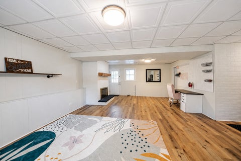Tiny photo for 4400 Black Partridge Lane, Lisle, IL 60532 (MLS # 12721193)