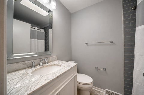 Tiny photo for 4400 Black Partridge Lane, Lisle, IL 60532 (MLS # 12721193)