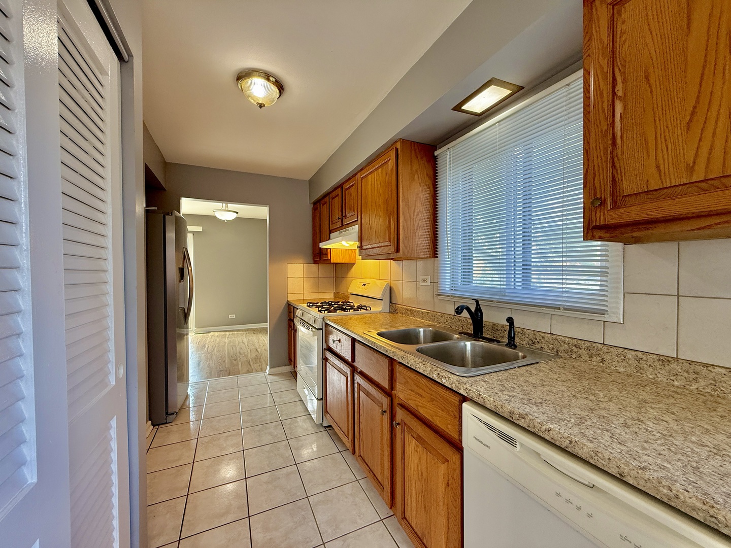 9117 Barberry Lane