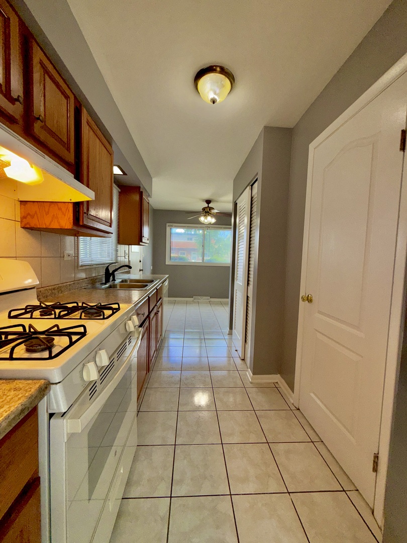 9117 Barberry Lane