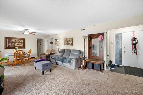 Tiny photo for 5202 Winslow Circle #D, McHenry, IL 60050 (MLS # 12706473)