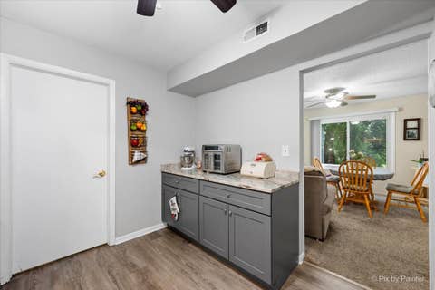 Tiny photo for 5202 Winslow Circle #D, McHenry, IL 60050 (MLS # 12706473)