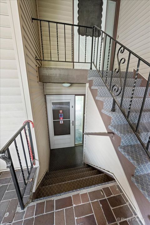 Tiny photo for 5202 Winslow Circle #D, McHenry, IL 60050 (MLS # 12706473)