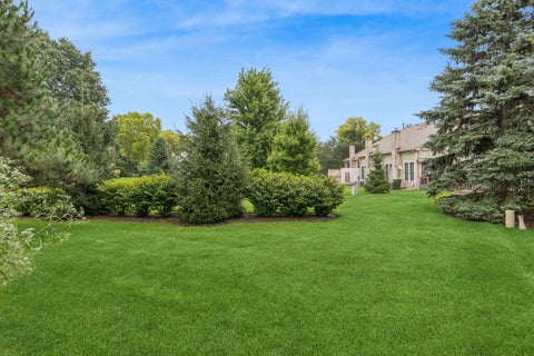 Tiny photo for 1211 Rhodes Lane, Naperville, IL 60540 (MLS # 12721245)