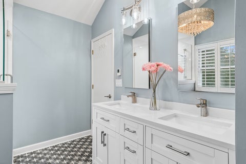Tiny photo for 1211 Rhodes Lane, Naperville, IL 60540 (MLS # 12721245)