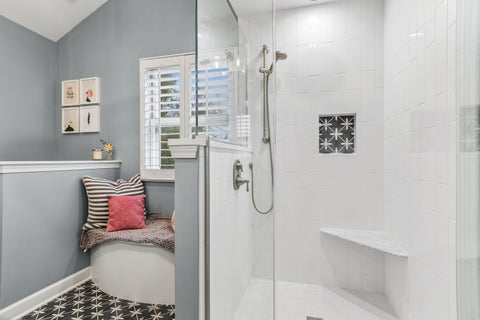 Tiny photo for 1211 Rhodes Lane, Naperville, IL 60540 (MLS # 12721245)