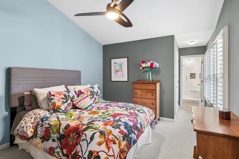 Tiny photo for 1211 Rhodes Lane, Naperville, IL 60540 (MLS # 12721245)