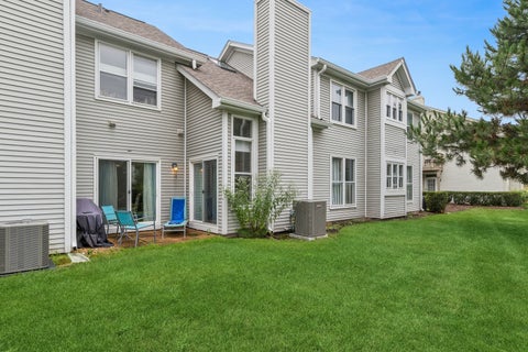 Tiny photo for 1211 Rhodes Lane, Naperville, IL 60540 (MLS # 12721245)