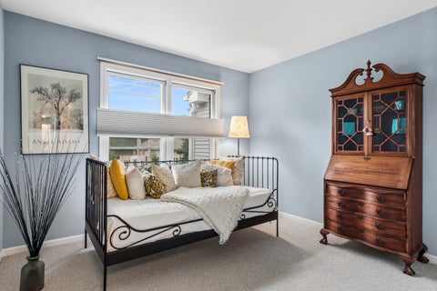 Tiny photo for 1211 Rhodes Lane, Naperville, IL 60540 (MLS # 12721245)