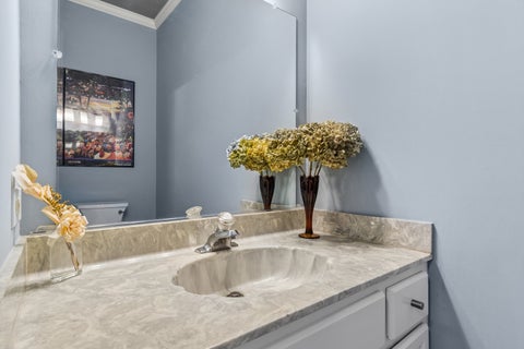 Tiny photo for 1211 Rhodes Lane, Naperville, IL 60540 (MLS # 12721245)