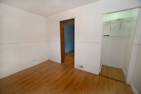 Tiny photo for 614 2nd Avenue, Ottawa, IL 61350 (MLS # 12494011)