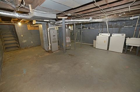 Tiny photo for 614 2nd Avenue, Ottawa, IL 61350 (MLS # 12494011)