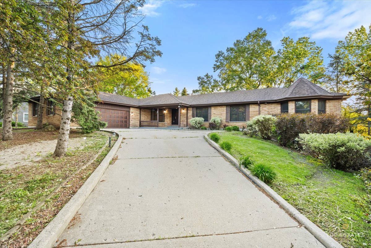 21824 Cambridge Drive