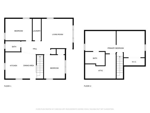 Tiny photo for 9725 Normandy Avenue, Oak Lawn, IL 60453 (MLS # 12502890)