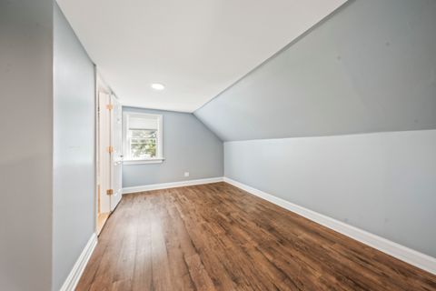 Tiny photo for 9725 Normandy Avenue, Oak Lawn, IL 60453 (MLS # 12502890)