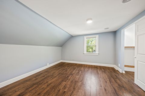 Tiny photo for 9725 Normandy Avenue, Oak Lawn, IL 60453 (MLS # 12502890)