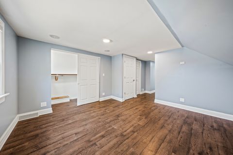Tiny photo for 9725 Normandy Avenue, Oak Lawn, IL 60453 (MLS # 12502890)