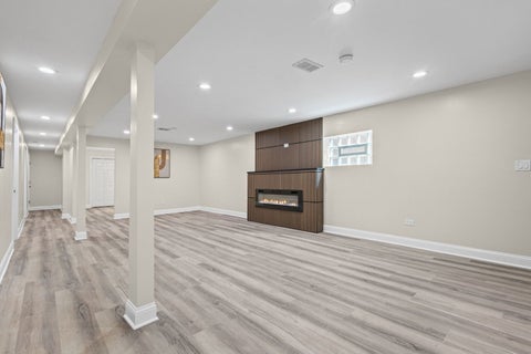 Tiny photo for 658 Hoxie Avenue, Calumet City, IL 60409 (MLS # 12734371)