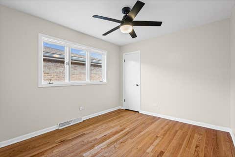 Tiny photo for 658 Hoxie Avenue, Calumet City, IL 60409 (MLS # 12734371)