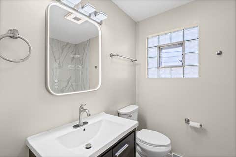 Tiny photo for 658 Hoxie Avenue, Calumet City, IL 60409 (MLS # 12734371)