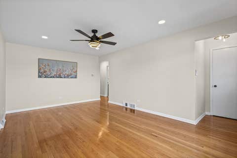 Tiny photo for 658 Hoxie Avenue, Calumet City, IL 60409 (MLS # 12734371)