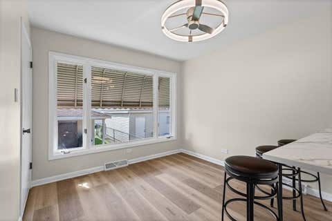 Tiny photo for 658 Hoxie Avenue, Calumet City, IL 60409 (MLS # 12734371)