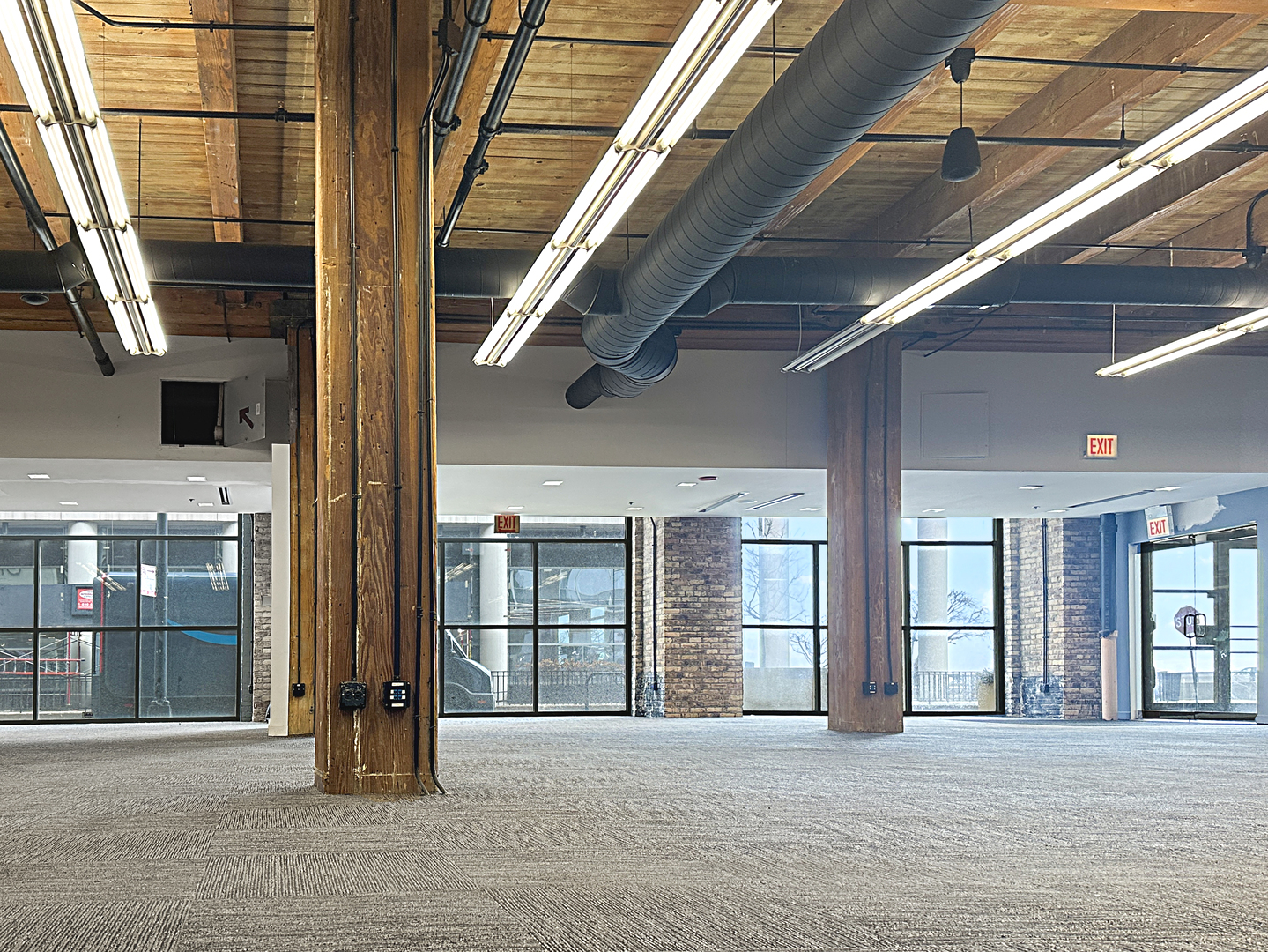 540 N Lake Shore Drive 2