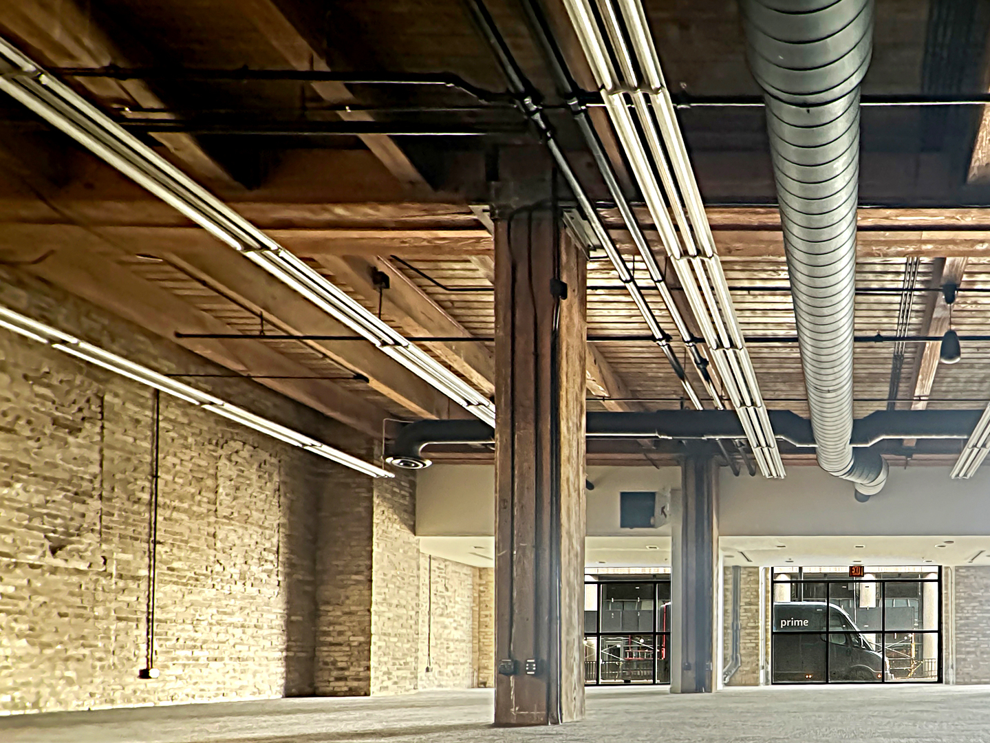 540 N Lake Shore Drive 2