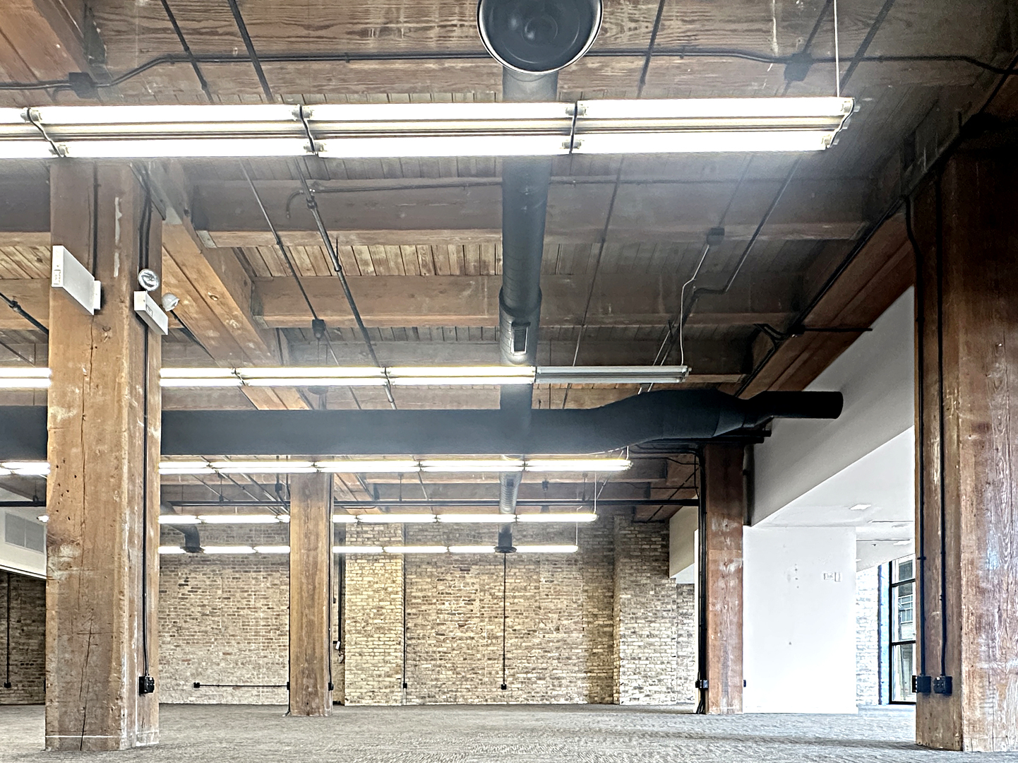 540 N Lake Shore Drive 2