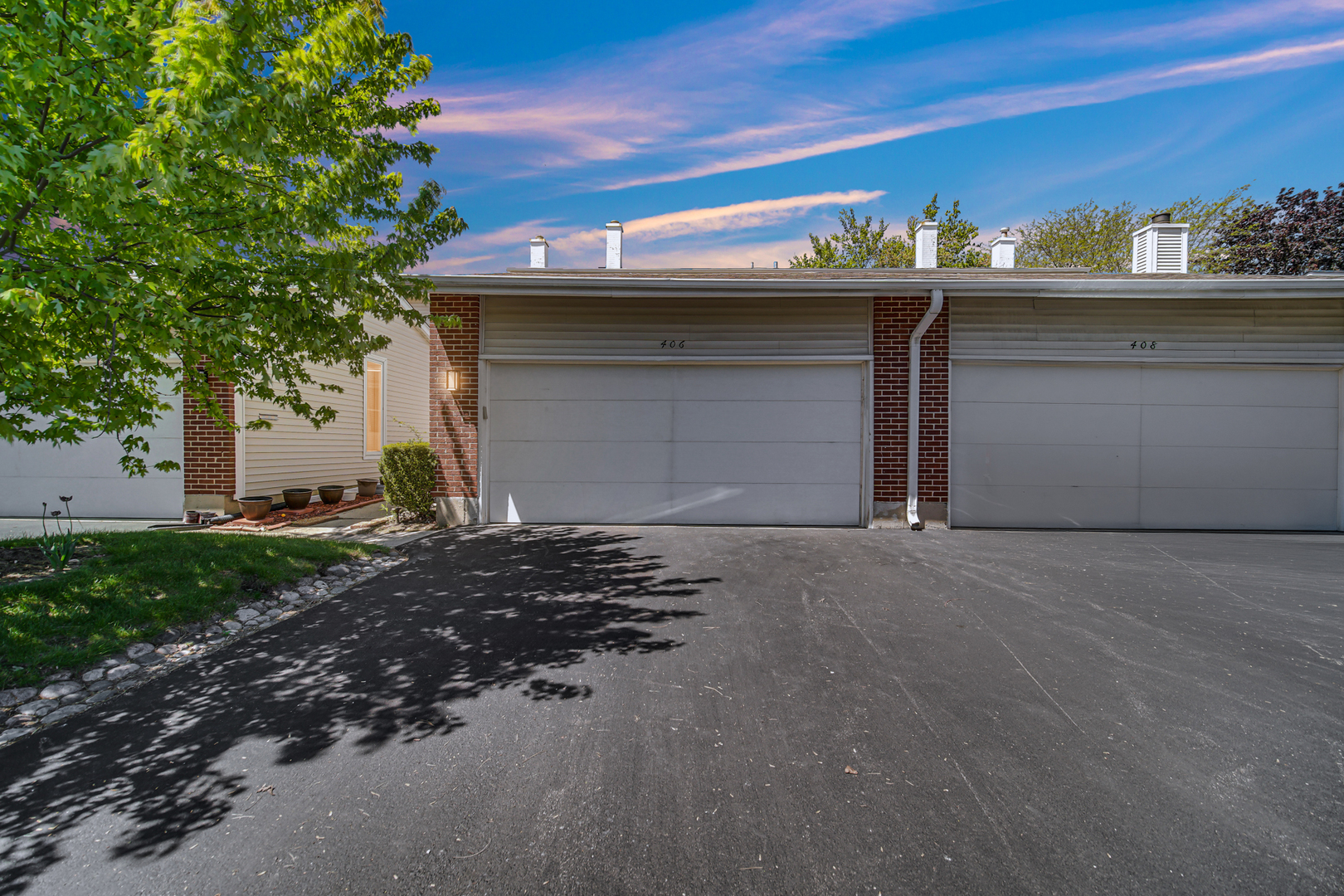 406 Hummingbird Court
