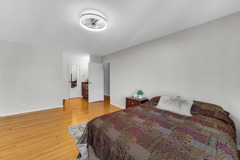Tiny photo for 406 Hummingbird Court, Deerfield, IL 60015 (MLS # 12623545)