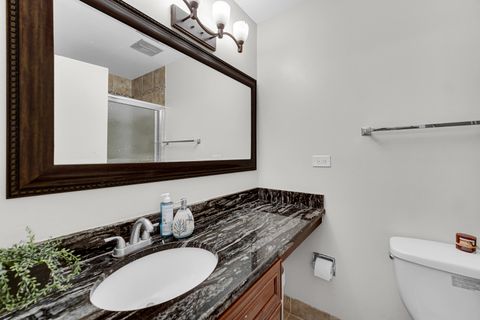 Tiny photo for 406 Hummingbird Court, Deerfield, IL 60015 (MLS # 12623545)
