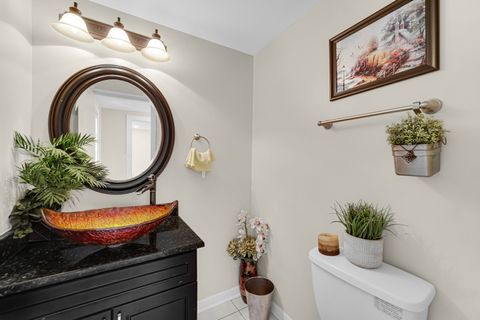 Tiny photo for 406 Hummingbird Court, Deerfield, IL 60015 (MLS # 12623545)