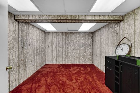 Tiny photo for 406 Hummingbird Court, Deerfield, IL 60015 (MLS # 12623545)