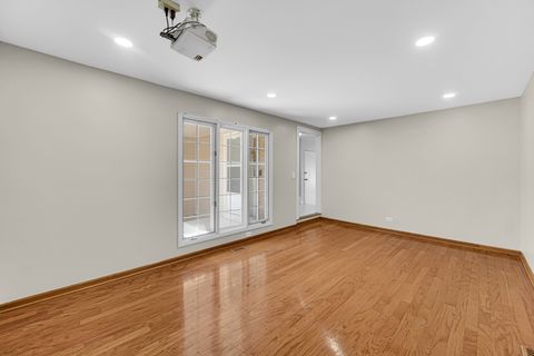 Tiny photo for 406 Hummingbird Court, Deerfield, IL 60015 (MLS # 12623545)