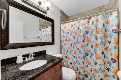 Tiny photo for 406 Hummingbird Court, Deerfield, IL 60015 (MLS # 12623545)