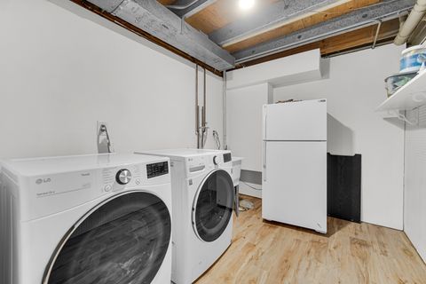 Tiny photo for 406 Hummingbird Court, Deerfield, IL 60015 (MLS # 12623545)