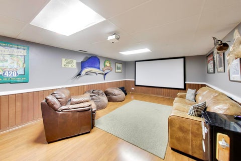 Tiny photo for 925 Hidden Lake Road, Naperville, IL 60565 (MLS # 12752098)