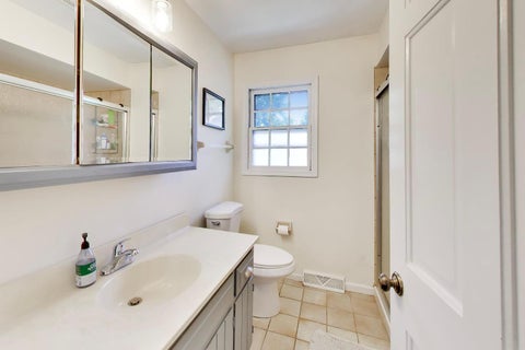 Tiny photo for 925 Hidden Lake Road, Naperville, IL 60565 (MLS # 12752098)