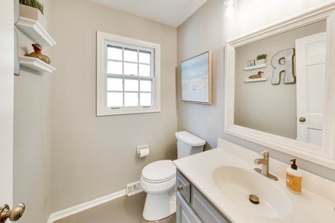 Tiny photo for 925 Hidden Lake Road, Naperville, IL 60565 (MLS # 12752098)