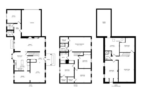 Tiny photo for 925 Hidden Lake Road, Naperville, IL 60565 (MLS # 12752098)