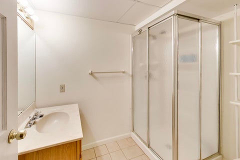 Tiny photo for 925 Hidden Lake Road, Naperville, IL 60565 (MLS # 12752098)