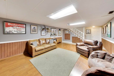 Tiny photo for 925 Hidden Lake Road, Naperville, IL 60565 (MLS # 12752098)