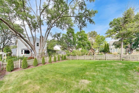 Tiny photo for 925 Hidden Lake Road, Naperville, IL 60565 (MLS # 12752098)
