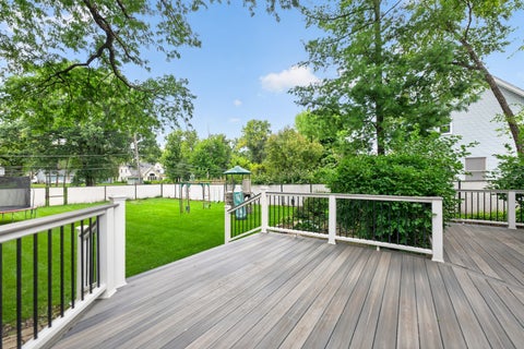 Tiny photo for 6914 Brookbank Road, Darien, IL 60561 (MLS # 12748108)