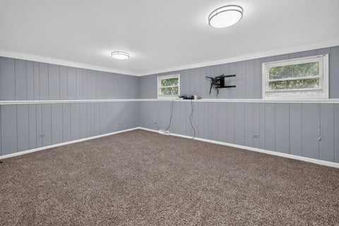 Tiny photo for 6914 Brookbank Road, Darien, IL 60561 (MLS # 12748108)