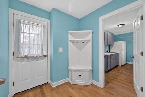 Tiny photo for 6914 Brookbank Road, Darien, IL 60561 (MLS # 12748108)