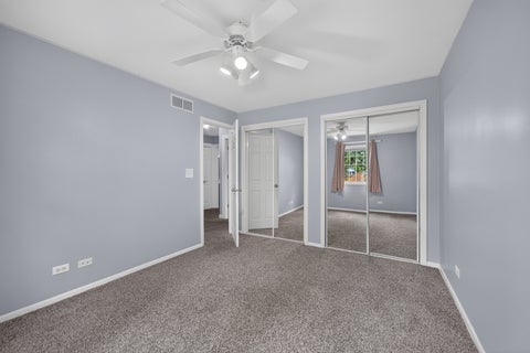 Tiny photo for 6914 Brookbank Road, Darien, IL 60561 (MLS # 12748108)
