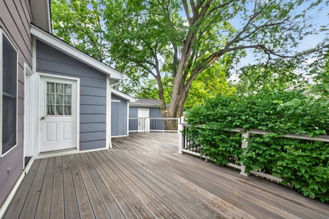 Tiny photo for 6914 Brookbank Road, Darien, IL 60561 (MLS # 12748108)